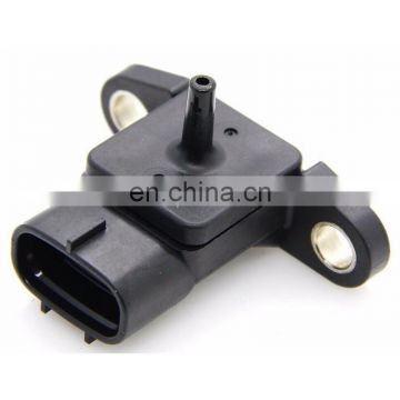 MAP SENSOR for Toyota OEM 89421-20190 079800-4410