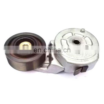 Belt Tensioner For CUMMINS B,C C3936213 3976831 3976834 3957434 3565151 3081131 3936205