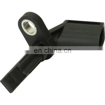 ABS Wheel Speed Sensor OEM 4E0927804D 4E0927804A 4E0927804 5S10465 0265007928