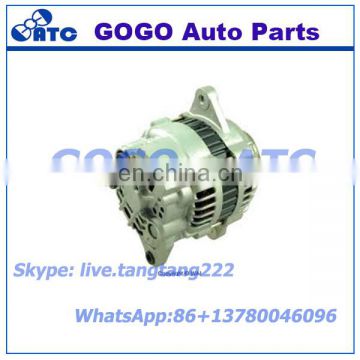 Alternator 13213 for Suzuki Sidekick Swift OEM 96058486 96069102 31400-60A20 3140060A20 31400-86520 3140086520