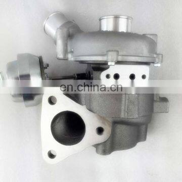 Rhv4 Vt16 6460960199 1515A170 Mitsubishi L200 4D56 Turbocharger