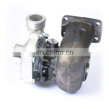 Turbo factory direct price 2674398 turbocharger