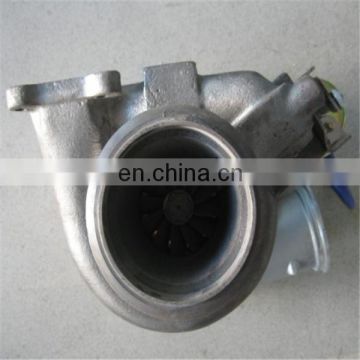 turbo CAT-C13 aie-cooling GT4502BS 762552-5003S 247-2965 762550-0003 256-7737 turbocharger for caterpillar