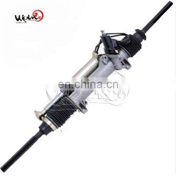 Cheap small steering rack LHD for CITROEN for XANTIA 4000.UQ