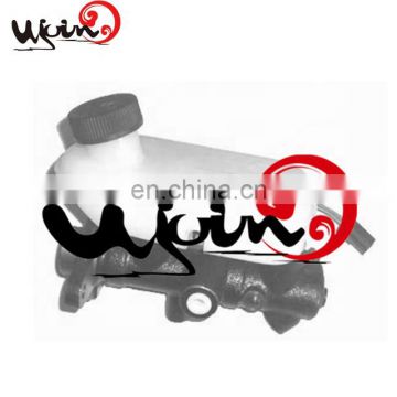 Discount and economy for Kias brake cylinder ST20-43-400 ST30-43-400 ST2043400 ST3043400