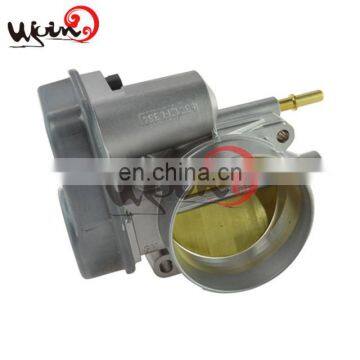 Fine for subaru throttle body for Subaru 04-07 Impreza WRX STI B079ZMKBV9