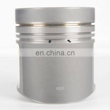OM447LA CAMINHAO Diesel Engine Parts Piston 128mm With Pin+clamp photo-5