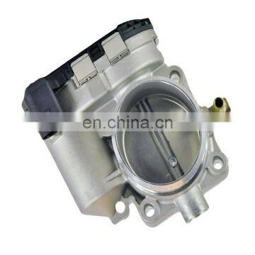 94703005/280750508 electronic throttle body for CHEVROLET COBALT MOTOR 1400cc