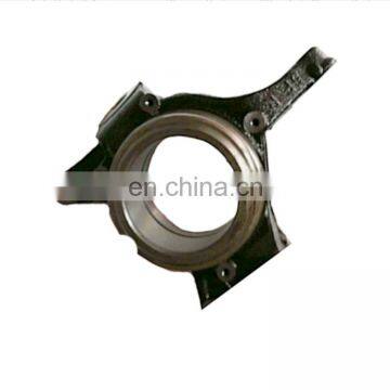 Auto Spare Parts Steering Knuckle Repair Cost for Toyota Highlander GSU45 ASU40 43211-0E020 43212-0E0 photo-5