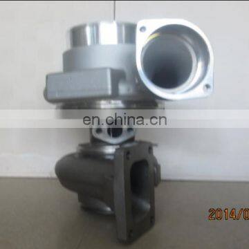 High Performance ! Turbocharger 4006T TD09L-34QRC SE652CJ 134229 140702006 Turbo for Perkins