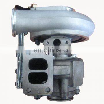 HX35W Turbocharger 4038597 4042667 4038597RX 4955156 4038209 4044890 turbo charger for holset Cummins Truck Komatsu  QSB Tier-3