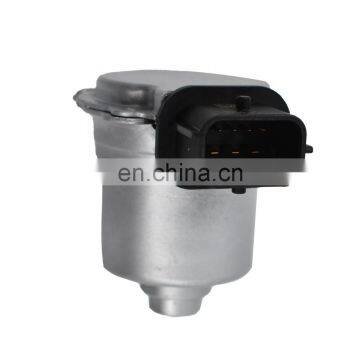 Automatic Transmission Clutch Actuator For Ford Fiesta Focus Solid AE8Z-7C604-A photo-2