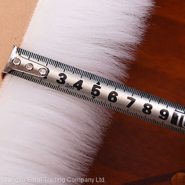 Acrylic Carpet photo-3