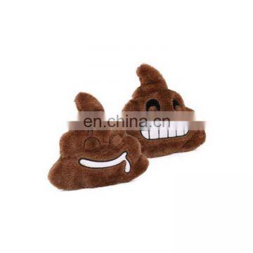 Best Good Sell Cheap Plush Sound Pet Toy