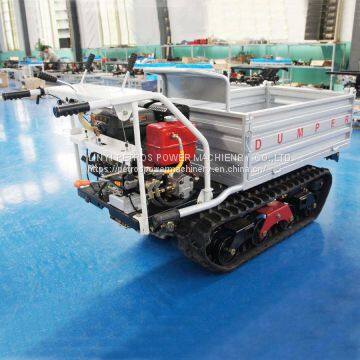 Garden Knee Protection, Labor Knee Protection, Leg Protection, Kneepad photo-2