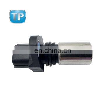 Crankshaft Position Sensor OEM 89411-E0040 89411E0040