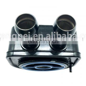 Auto Parts Engine Oil Cooler OEM 1S7Z6A642AAA 1S7J-6A642-AA 1S7J6A642AA for MERCURY photo-3