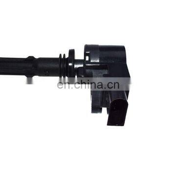 Coil Pack 0001501980 for Benz S280/S320 0001502680 0001502780 2729060060