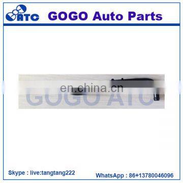 Water Pipe Assemblies for Hyundai OEM 25435-22050 2543522050 photo-2