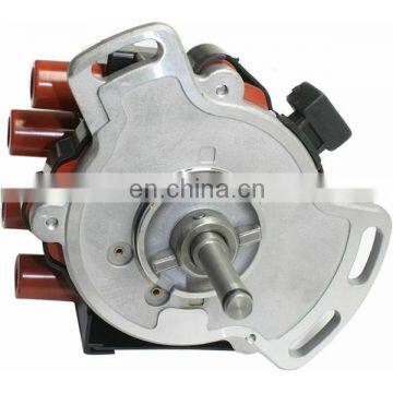 Ignition Distributor for Volvo 740 760 780 745 1985 0237502001, 1336087, 13360870 12459113