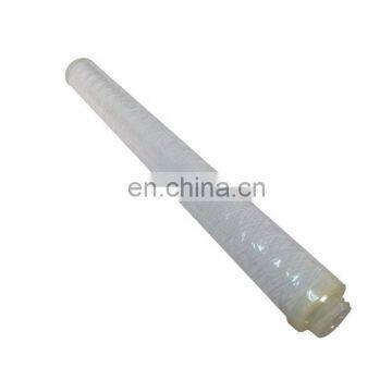 Best Quality China Manufacturer Pp Sediment Filter Cartridge With 40 Inch 5 Micron photo-4
