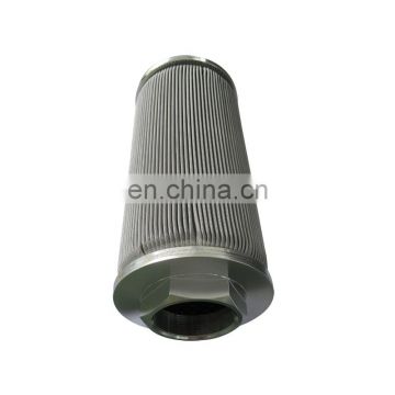 @High quality polymer melt filter cartridge