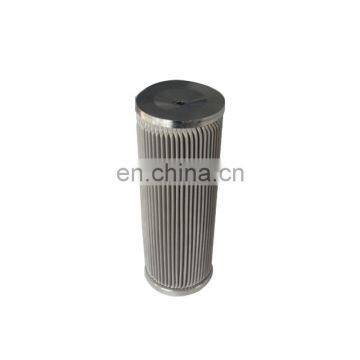 Stainless Steel Wire Mesh Filter Element Filter Mesh photo-3