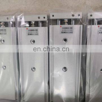 SMC Cylinder CXSM20-100 photo-6