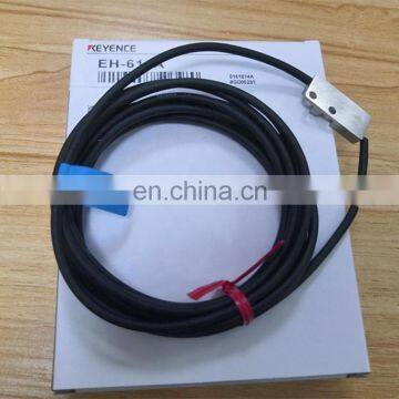 keyence sensor  EH-614A