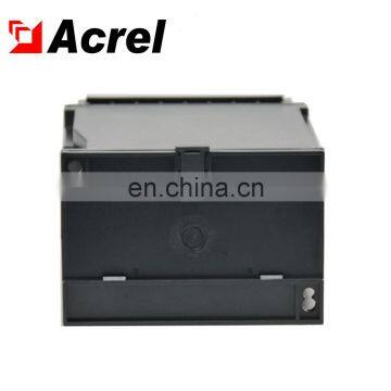 Acrel ACTB-6 Current Transformer Over Voltage Protective Device photo-2