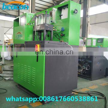 Beacon Heui Common Rail Injector Test Bench photo-5