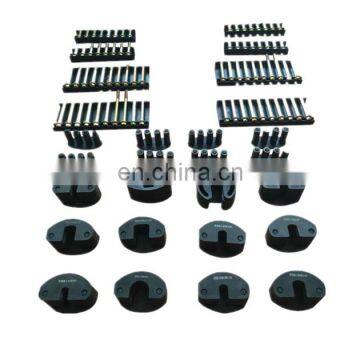 HARTRIDGE CRI-PC Adaptor Common Rail Injector Repair Kits photo-2