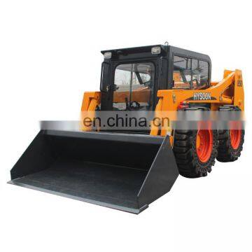 Sand Blasting Cleaning Equipment 1482mm Height Loader photo-7