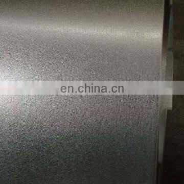 Prime Az150 Prepainted Hot Dipped 55% Al-zc Aluminum Zinc Alloy Coated Steel Coils photo-3