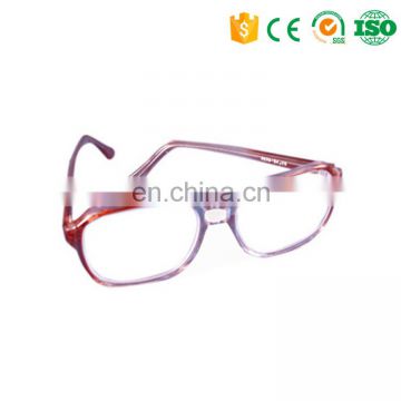 MA1134 Price for Radiation Protective Lead glasses x ray glasses