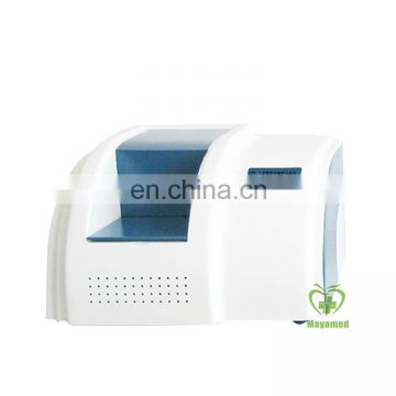 MY-B021 Chemiluminescence immunoassay analyzer