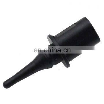 Outside Air Temperature Sensor 0005428418 0075421318 for MERCEDES-BENZ A C E G M SPRINTER