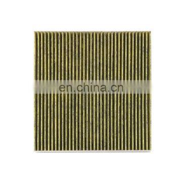 Customize Auto Parts Air conditioning filter  6R0 819 6582332