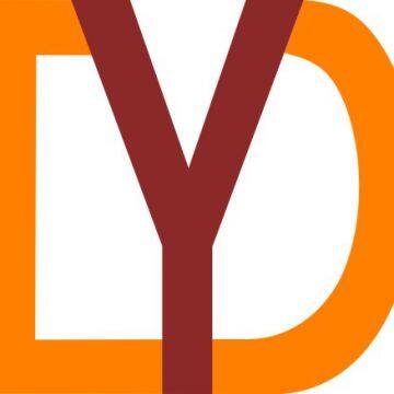 Dongguan Deying New Material Technology CO.,LTD
