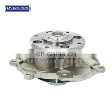 Electric Water Pump For Opel SAAB Vauxhall Alfa Romeo Chevrolet Meyle OEM 71741078 6132200010