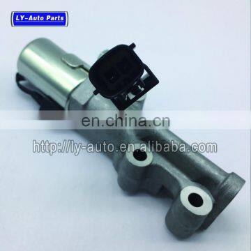 VVT Variable Valve Timing Solenoid For Infiniti For Pathfinder 01-04 For Nissan 23796-4W01A 237964W01A 23796-4W000 237964W000