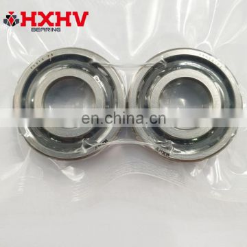 HXHV 7001 7001ADF/GMP5 12x28x8 P5 High Precision Angular Ball Bearings