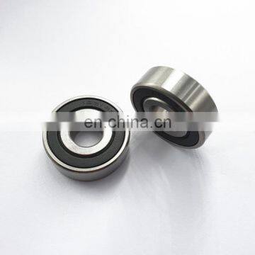 1622 1622ZZ 1622-2RS 1623 1623ZZ 1623-2RS 1628 1628ZZ 1628-2RS 1630 1630ZZ 1630-2RS 1633 1633ZZ 1633-2RS Radial Ball Bearing photo-2