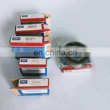 SKF Bearing Sweden skf  bearing  22210E  bearings