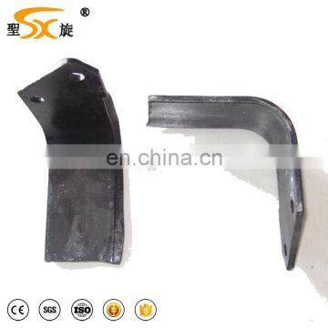 Single Hole IT225 BLADES Cultivator Parts photo-6
