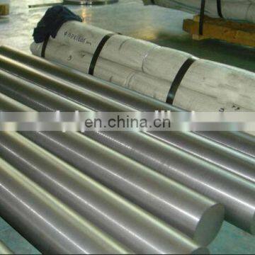 Carbon Steel Round Bar Made in China S35C photo-6