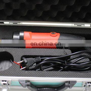 CE Saw Plaster,CE Plaster Cutting Saw,cast Cutter Saw photo-5