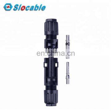 China Factory Low Price High Quality Connector CN40