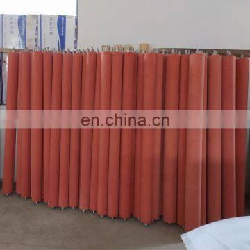 Hot Sale Cold Laminating Machine Manual Large Flatbed Roll Laminator photo-7