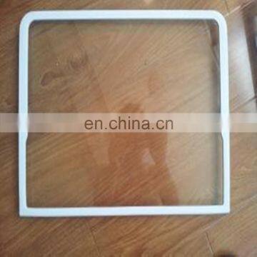 REFRIGERATOR PARTITION PLATE , EN121150.1,EUROPEAN STANDARD photo-6